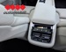 VOLVO XC60 DB AWD Momentum Pro