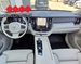 VOLVO XC60 DB AWD Momentum Pro