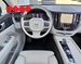 VOLVO XC60 DB AWD Momentum Pro