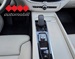 VOLVO XC60 DB AWD Momentum Pro