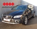 VOLVO XC70 2.4 D AWD AT