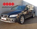 VOLVO XC70 2.4 D AWD AT