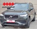 VOLVO XC90 2.0 B5 4WD
