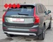 VOLVO XC90 2.0 B5 4WD