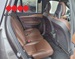 VOLVO XC90 2.0 B5 4WD