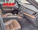 VOLVO XC90 2.0 B5 4WD
