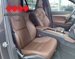VOLVO XC90 2.0 B5 4WD