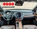 VOLVO XC90 2.0 B5 4WD