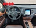 VOLVO XC90 2.0 B5 4WD