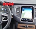 VOLVO XC90 2.0 B5 4WD