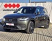 VOLVO XC90 2.0 B5 4WD