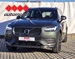 VOLVO XC90 2.0 B5 4WD