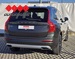 VOLVO XC90 2.0 B5 4WD