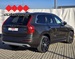 VOLVO XC90 2.0 B5 4WD