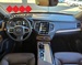 VOLVO XC90 2.0 B5 4WD