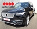 VOLVO XC90 2.0 D5 INSCRIPTION