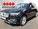VOLVO XC90 2.0 D5 INSCRIPTION