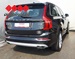 VOLVO XC90 2.0 D5 INSCRIPTION