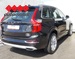 VOLVO XC90 2.0 D5 INSCRIPTION