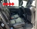 VOLVO XC90 2.0 D5 INSCRIPTION