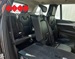 VOLVO XC90 2.0 D5 INSCRIPTION