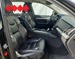 VOLVO XC90 2.0 D5 INSCRIPTION