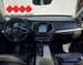 VOLVO XC90 2.0 D5 INSCRIPTION