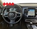 VOLVO XC90 2.0 D5 INSCRIPTION