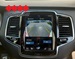 VOLVO XC90 2.0 D5 INSCRIPTION