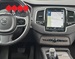 VOLVO XC90 2.0D 4WD