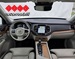 VOLVO XC90 AWD D5