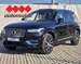 VOLVO XC90 B5 235 ADVANCED 4WD