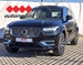 VOLVO XC90 B5 235 ADVANCED 4WD