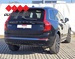 VOLVO XC90 B5 235 ADVANCED 4WD