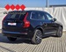 VOLVO XC90 B5 235 ADVANCED 4WD