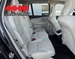 VOLVO XC90 B5 235 ADVANCED 4WD