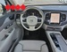 VOLVO XC90 B5 235 ADVANCED 4WD