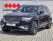 VOLVO XC90 B5 4WD *** 7 SJEDALA **
