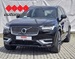 VOLVO XC90 B5 4WD *** 7 SJEDALA **