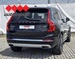 VOLVO XC90 B5 4WD *** 7 SJEDALA **