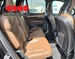 VOLVO XC90 B5 4WD *** 7 SJEDALA **