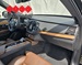VOLVO XC90 B5 4WD *** 7 SJEDALA **