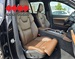 VOLVO XC90 B5 4WD *** 7 SJEDALA **