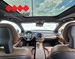 VOLVO XC90 B5 4WD *** 7 SJEDALA **