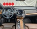VOLVO XC90 B5 4WD *** 7 SJEDALA **