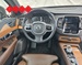 VOLVO XC90 B5 4WD *** 7 SJEDALA **