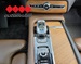 VOLVO XC90 B5 4WD *** 7 SJEDALA **