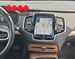 VOLVO XC90 B5 4WD *** 7 SJEDALA **
