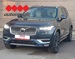 VOLVO XC90 B5 AWD INSCRIPTION