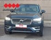 VOLVO XC90 B5 AWD INSCRIPTION